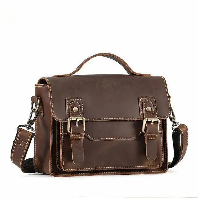 gucci.backpack.jpg